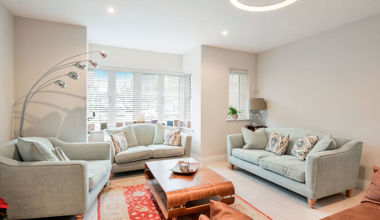 LOWESWATER-_14__1764944411915