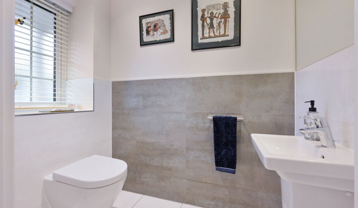 LOWESWATER-_15__1764944411918