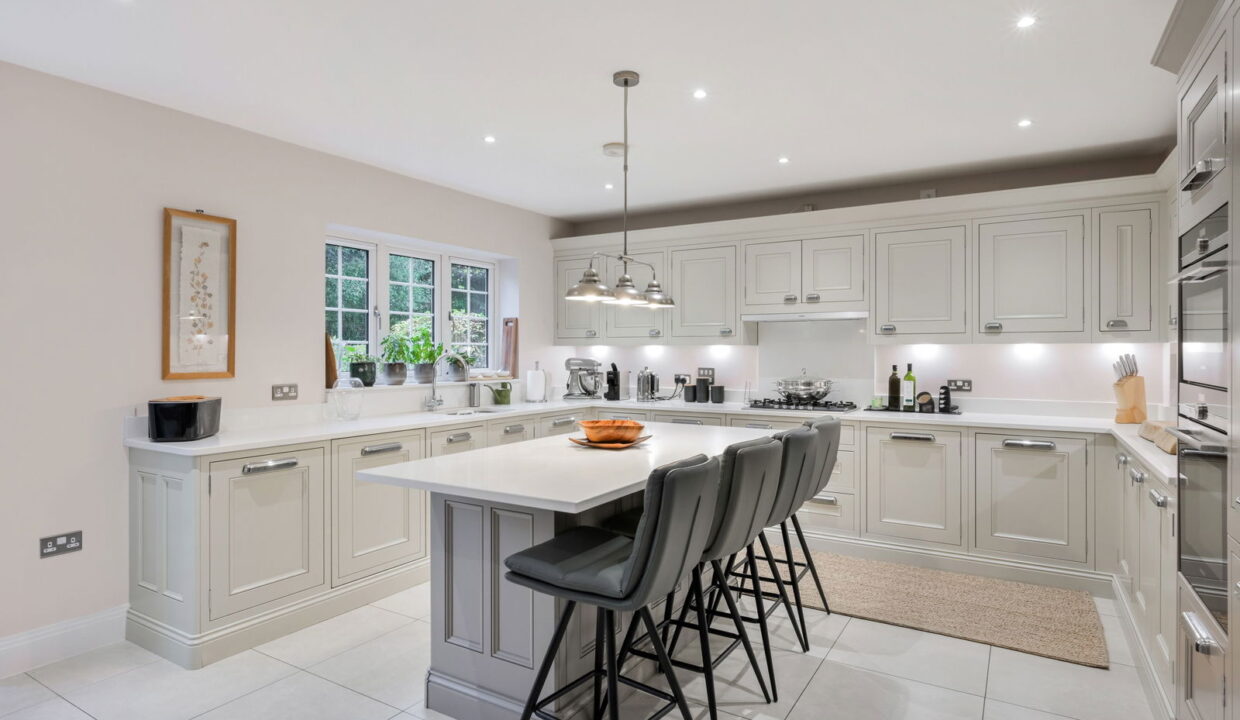 LOWESWATER-_16__1764944411922