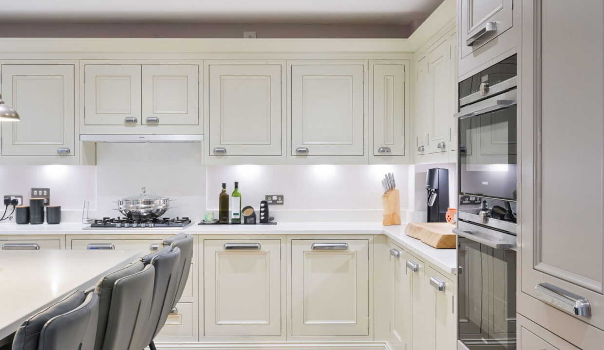 LOWESWATER-_17__1764944701892