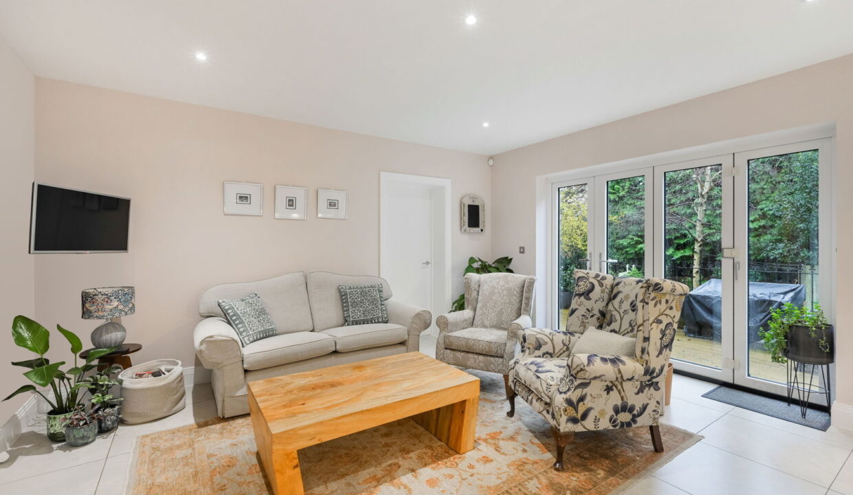 LOWESWATER-_19__1764944701900