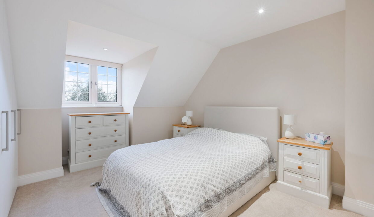 LOWESWATER-_1__1764944335379