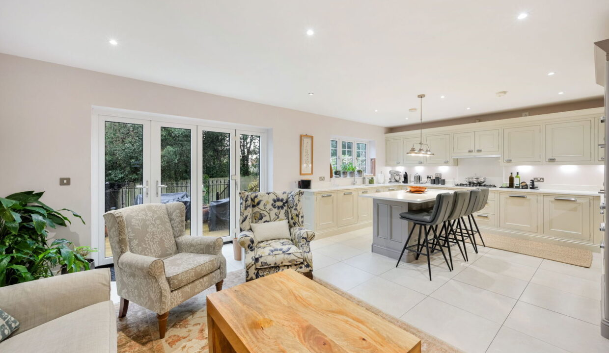 LOWESWATER-_20__1764944701904