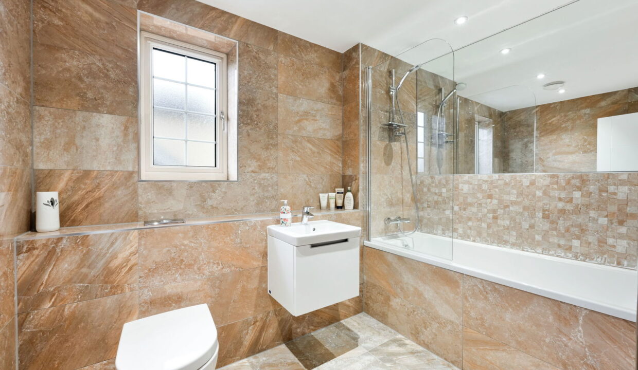 LOWESWATER-_2__1764944335385