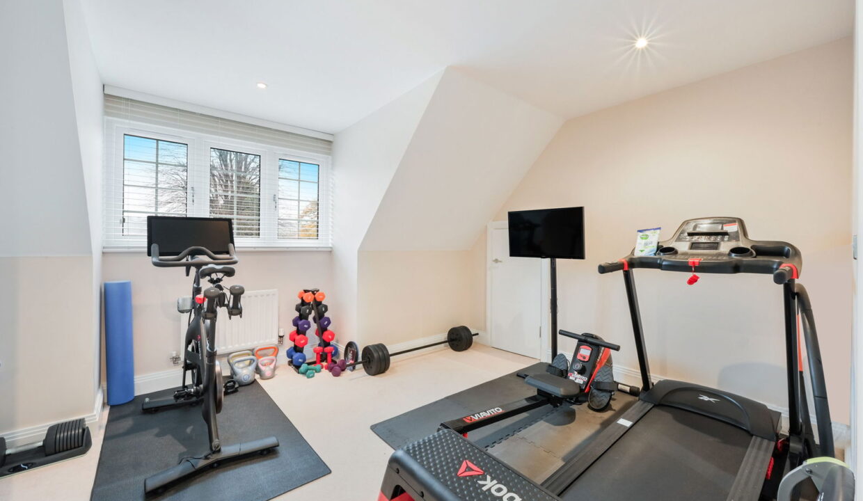 LOWESWATER-_3__1764944335387