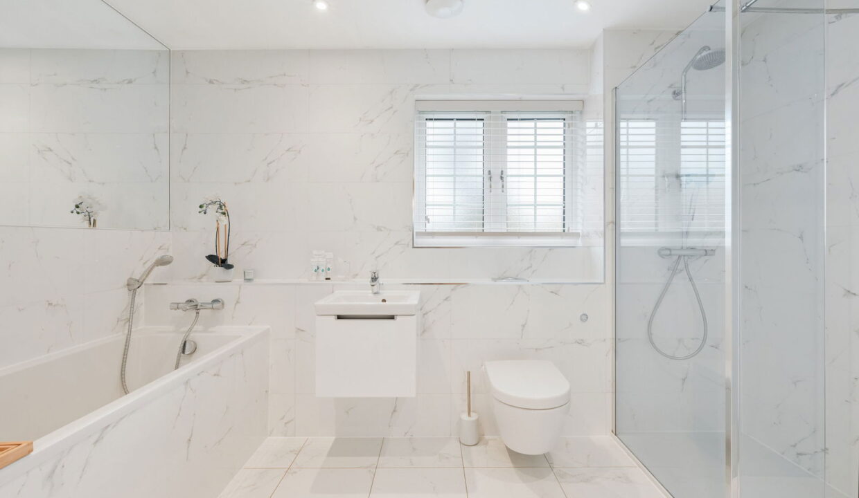 LOWESWATER-_5__1764944335391