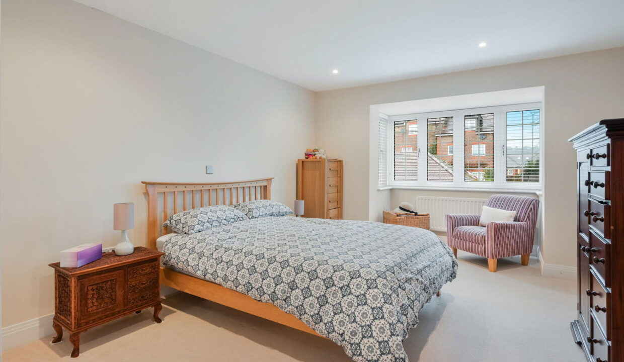 LOWESWATER-_6__1764944335393