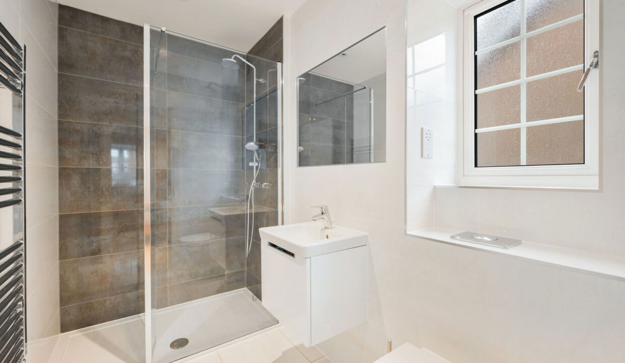 LOWESWATER-_7__1764944364895