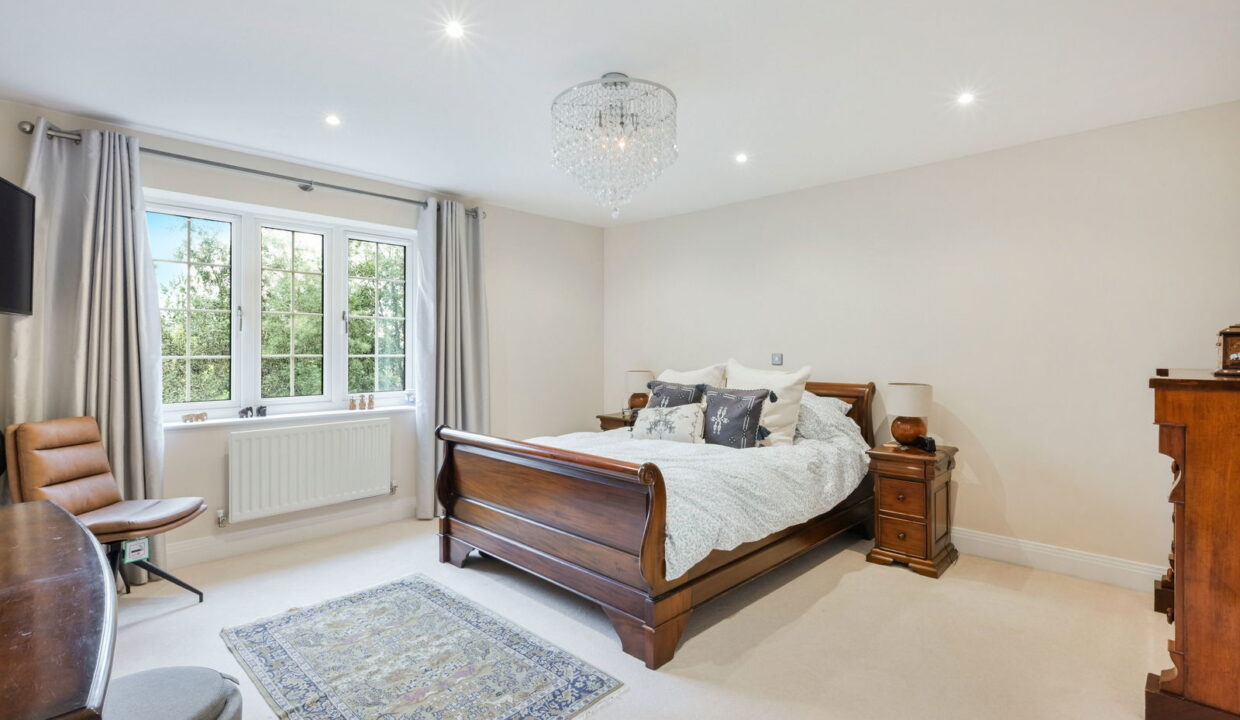 LOWESWATER-_8__1764944364900