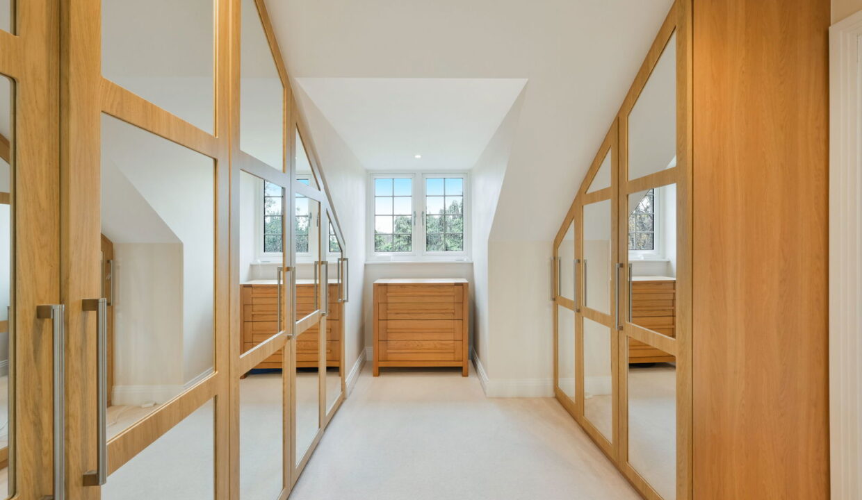 LOWESWATER-_9__1764944364903