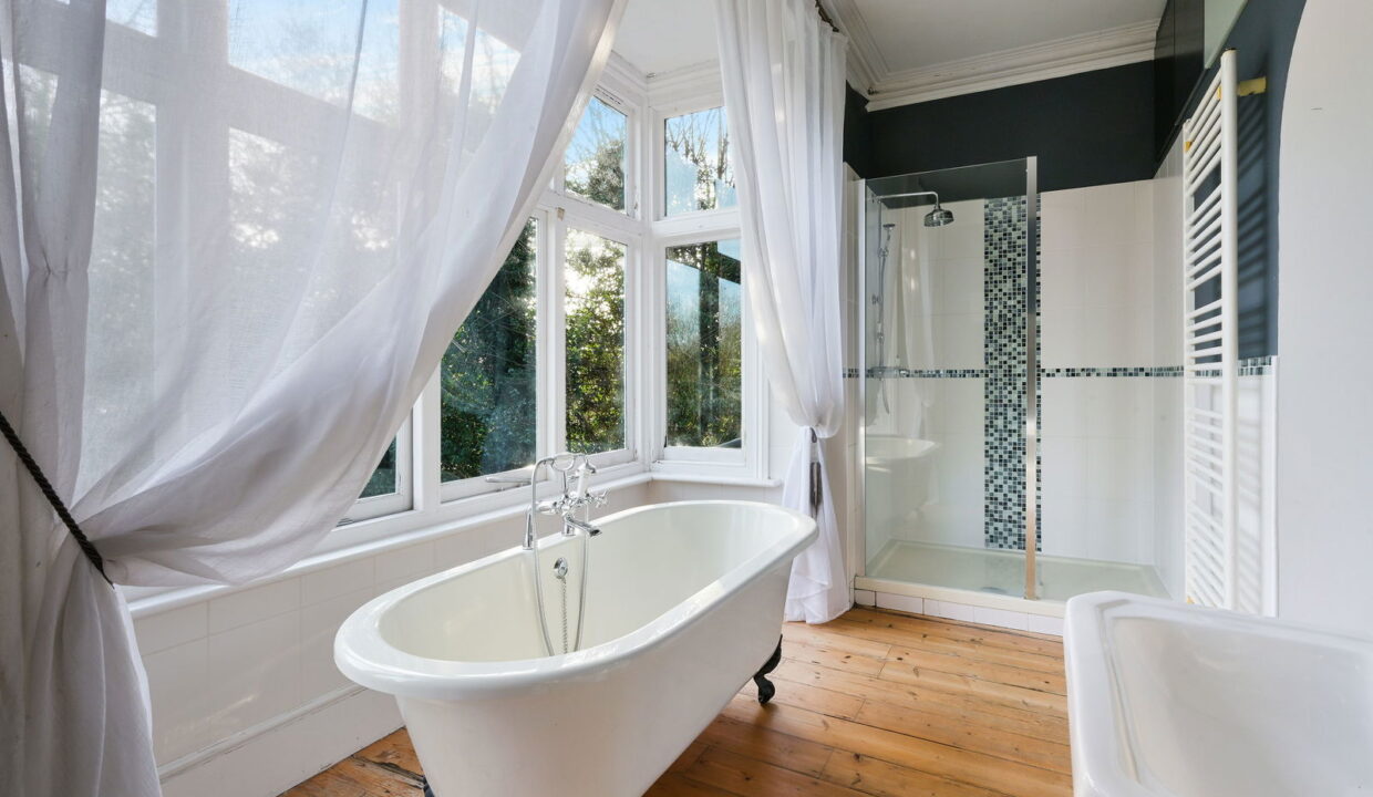 WOODSIDE-HOUSE-_10__1766412546857