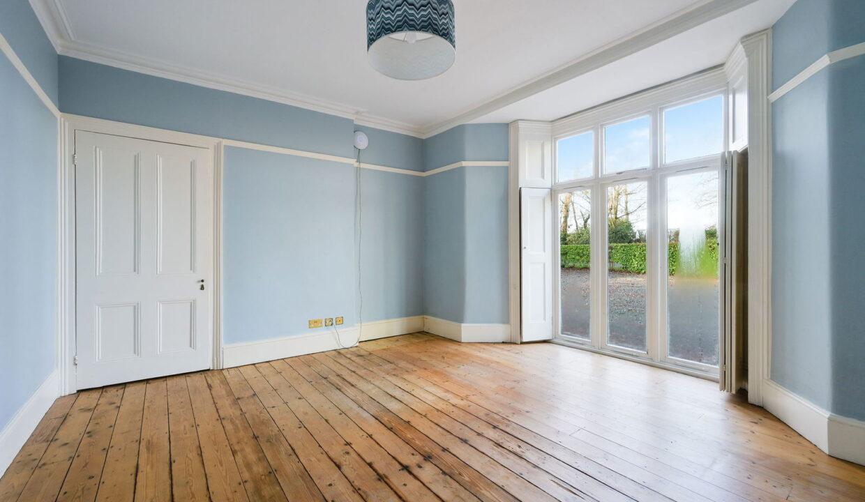 WOODSIDE-HOUSE-_11__1766412955229