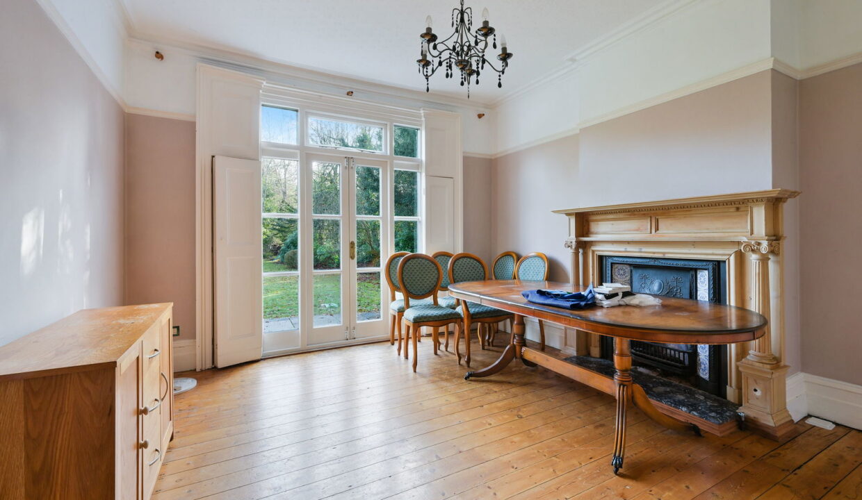 WOODSIDE-HOUSE-_12__1766412546862