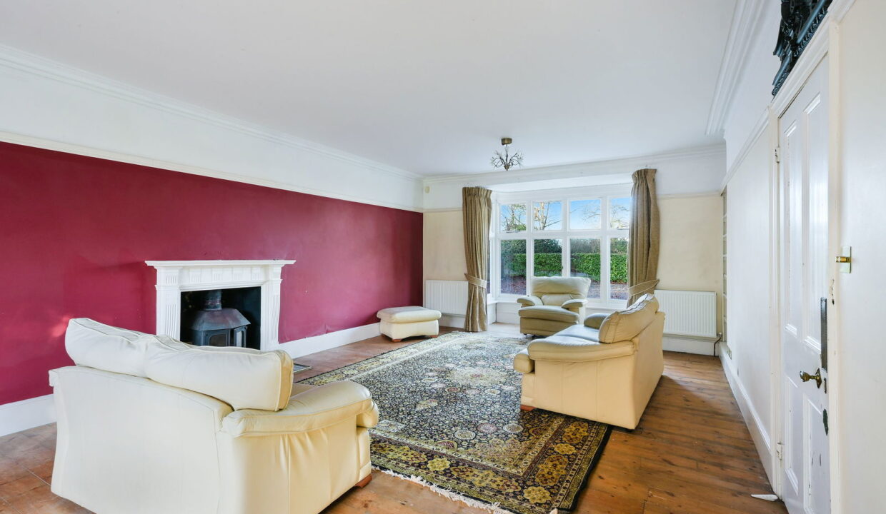 WOODSIDE-HOUSE-_13__1766412955231