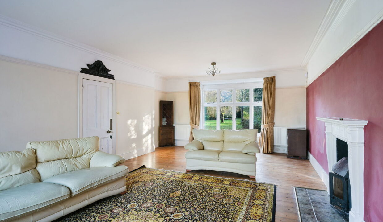 WOODSIDE-HOUSE-_14__1766412982745