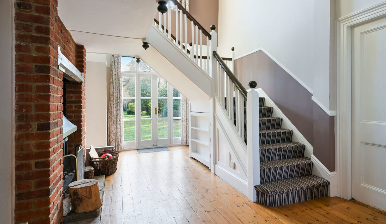 WOODSIDE-HOUSE-_15__1766412546869