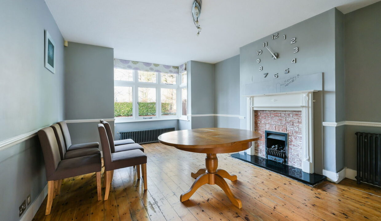 WOODSIDE-HOUSE-_17__1766412546871