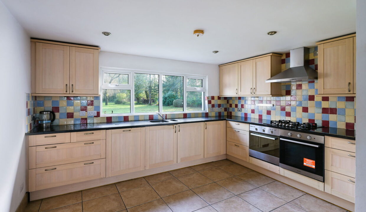 WOODSIDE-HOUSE-_18__1766412861820