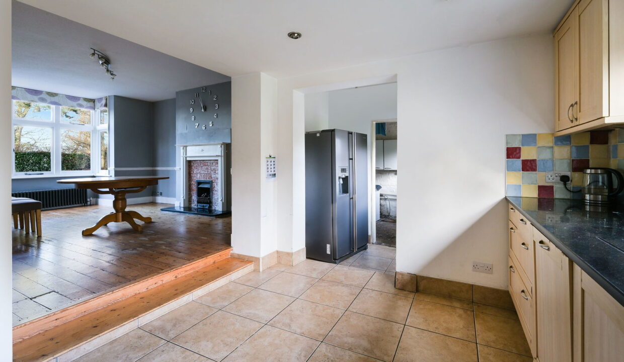 WOODSIDE-HOUSE-_19__1766412861822