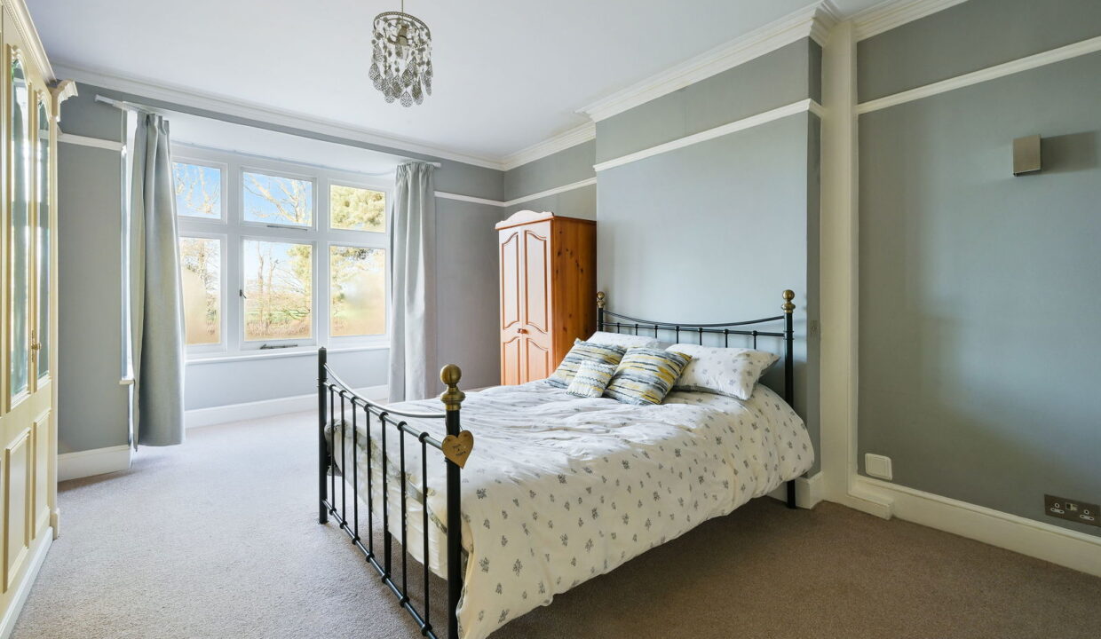 WOODSIDE-HOUSE-_1__1766412901072