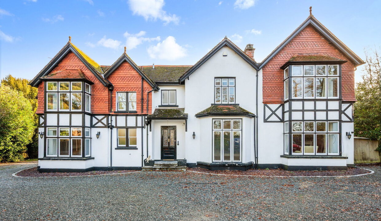 WOODSIDE-HOUSE-_20__1766412861807