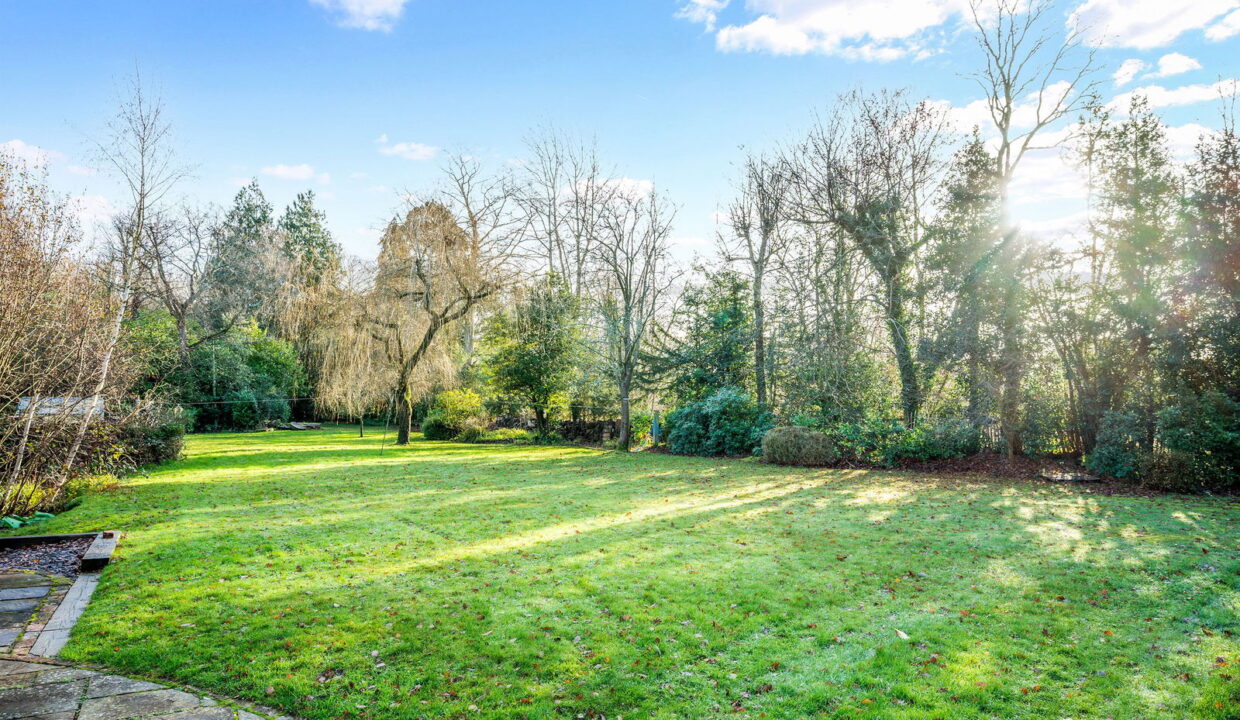 WOODSIDE-HOUSE-_22__1766412861818