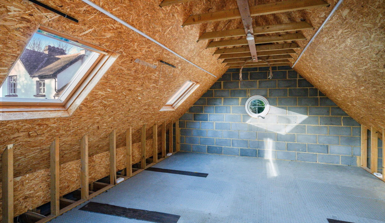 WOODSIDE-HOUSE-_24__1766412901092