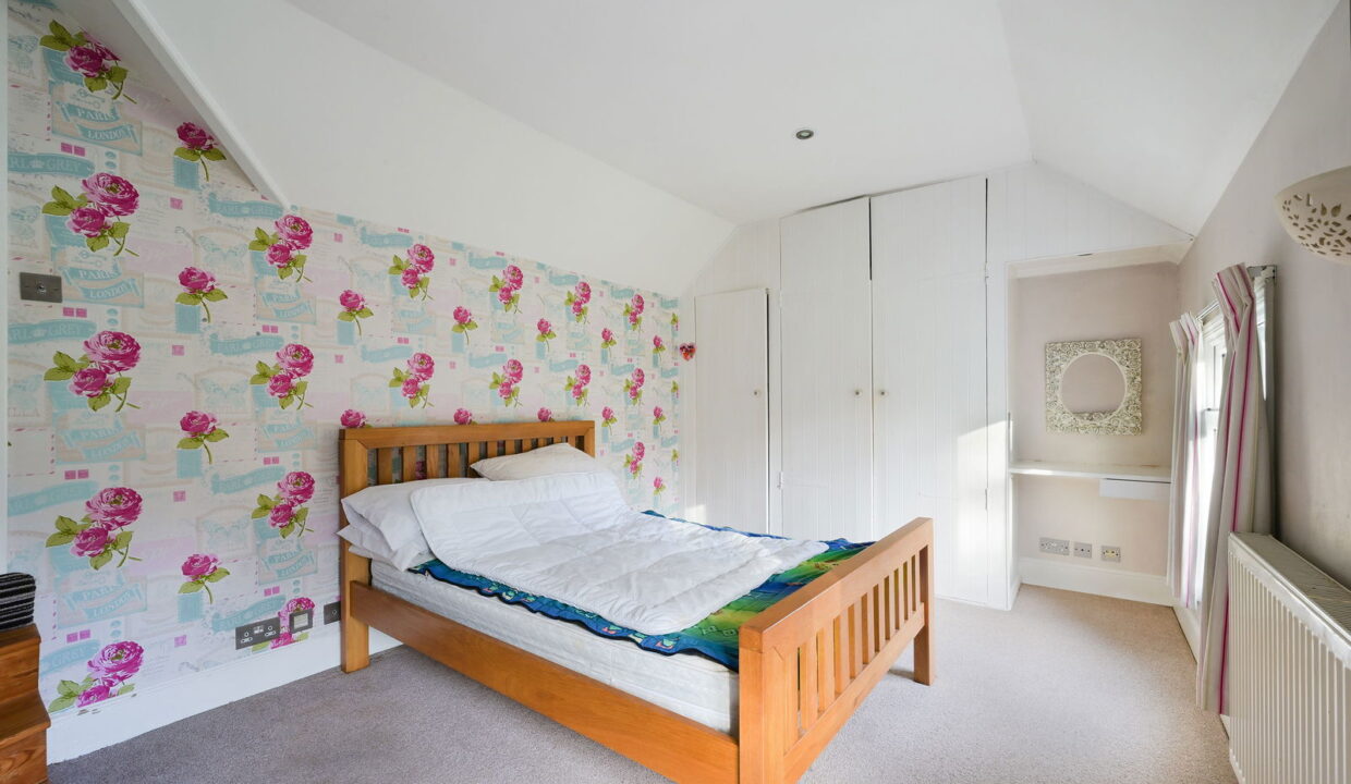 WOODSIDE-HOUSE-_3__1766412901086