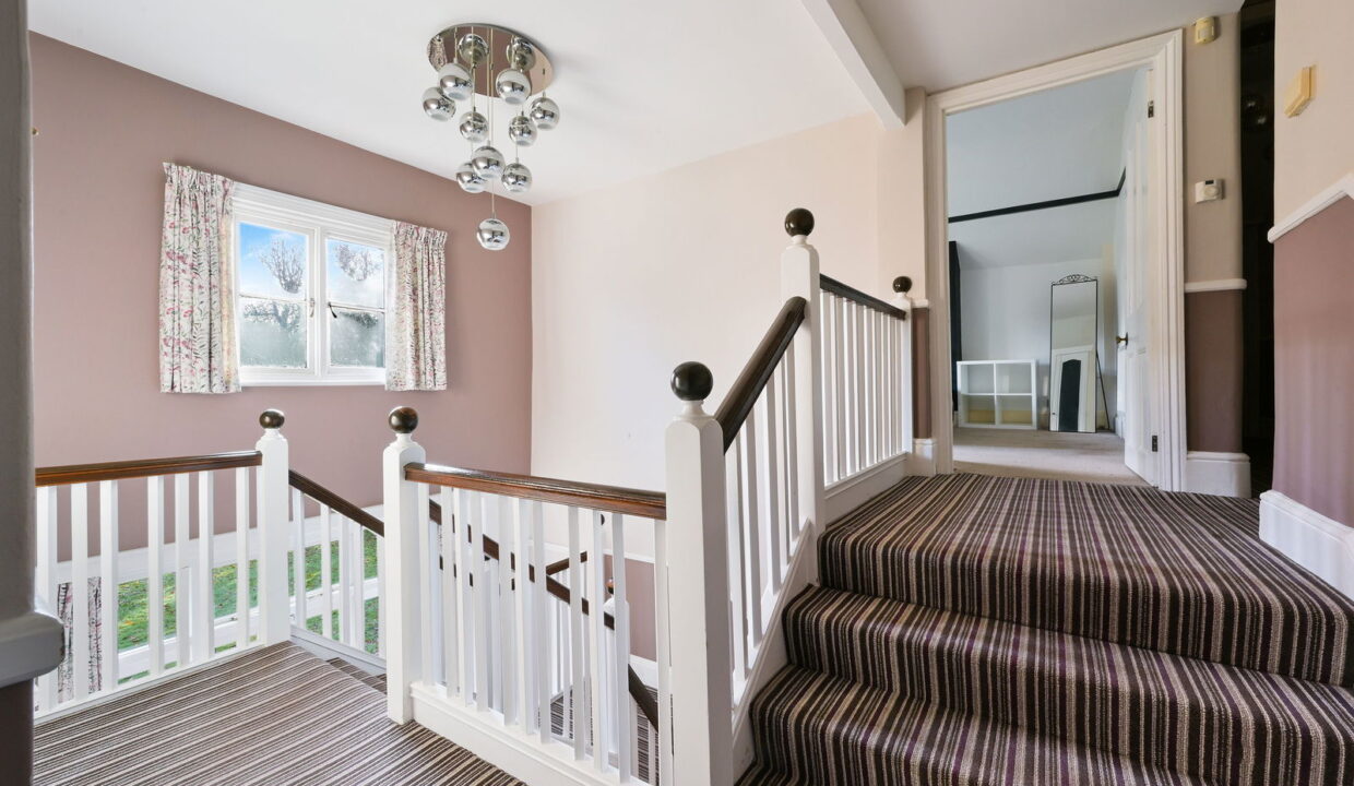 WOODSIDE-HOUSE-_4__1766412931837