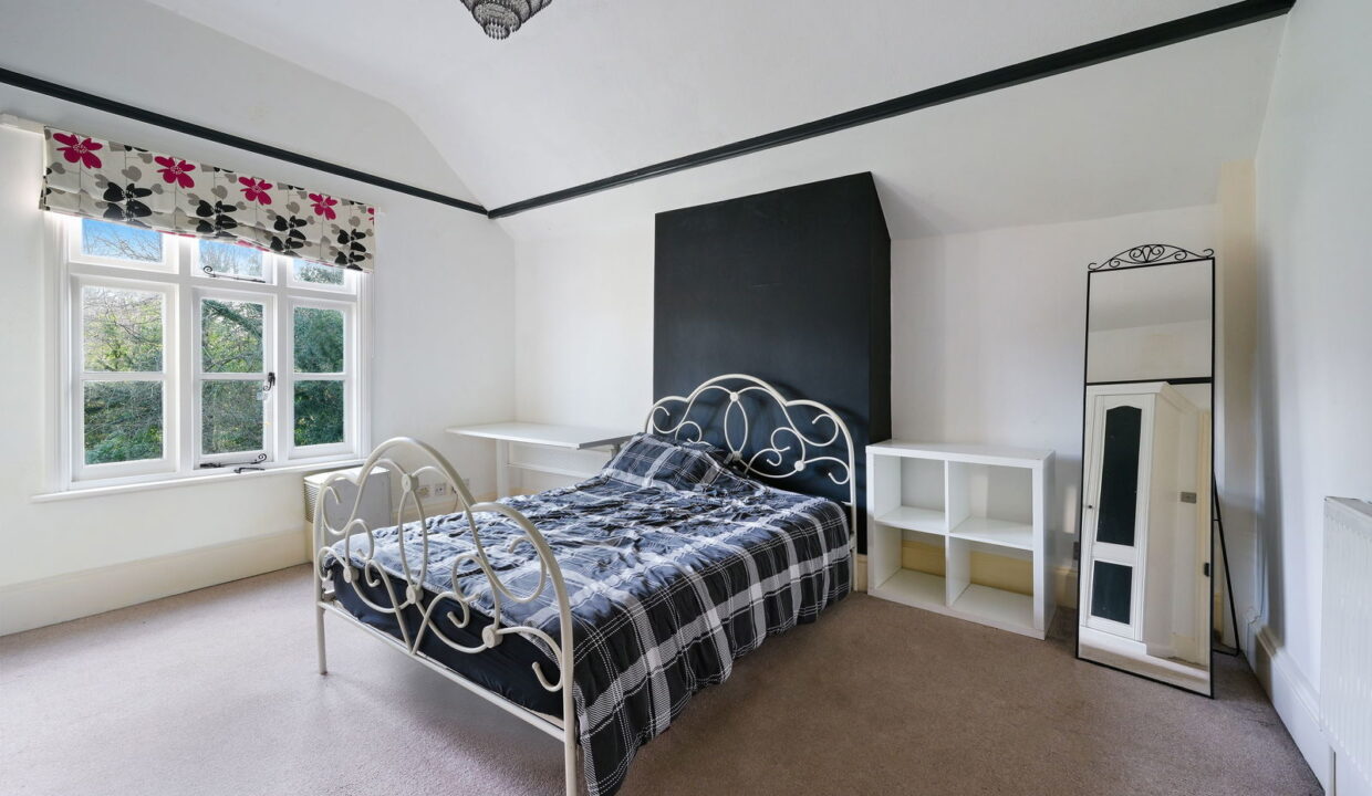 WOODSIDE-HOUSE-_5__1766412931839