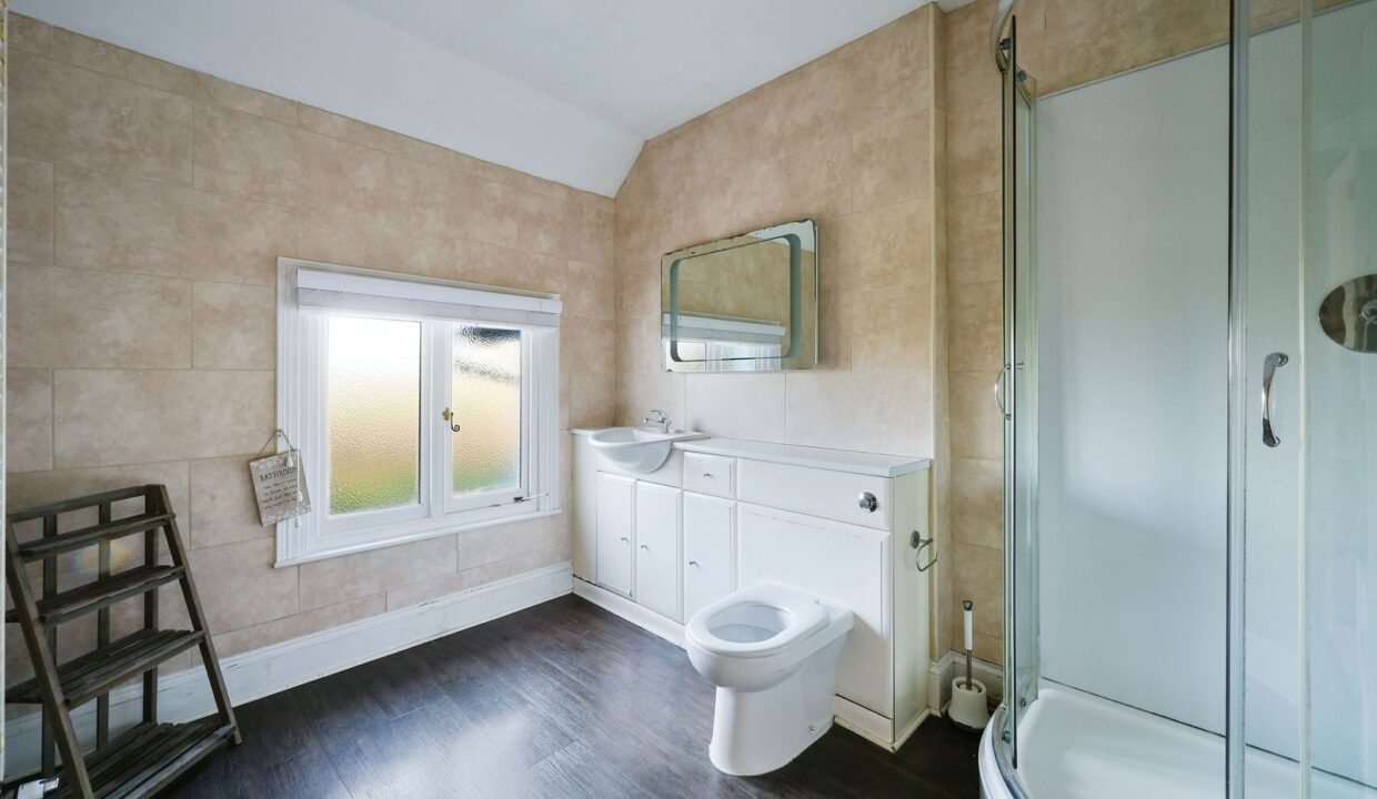 WOODSIDE-HOUSE-_6__1766412931824