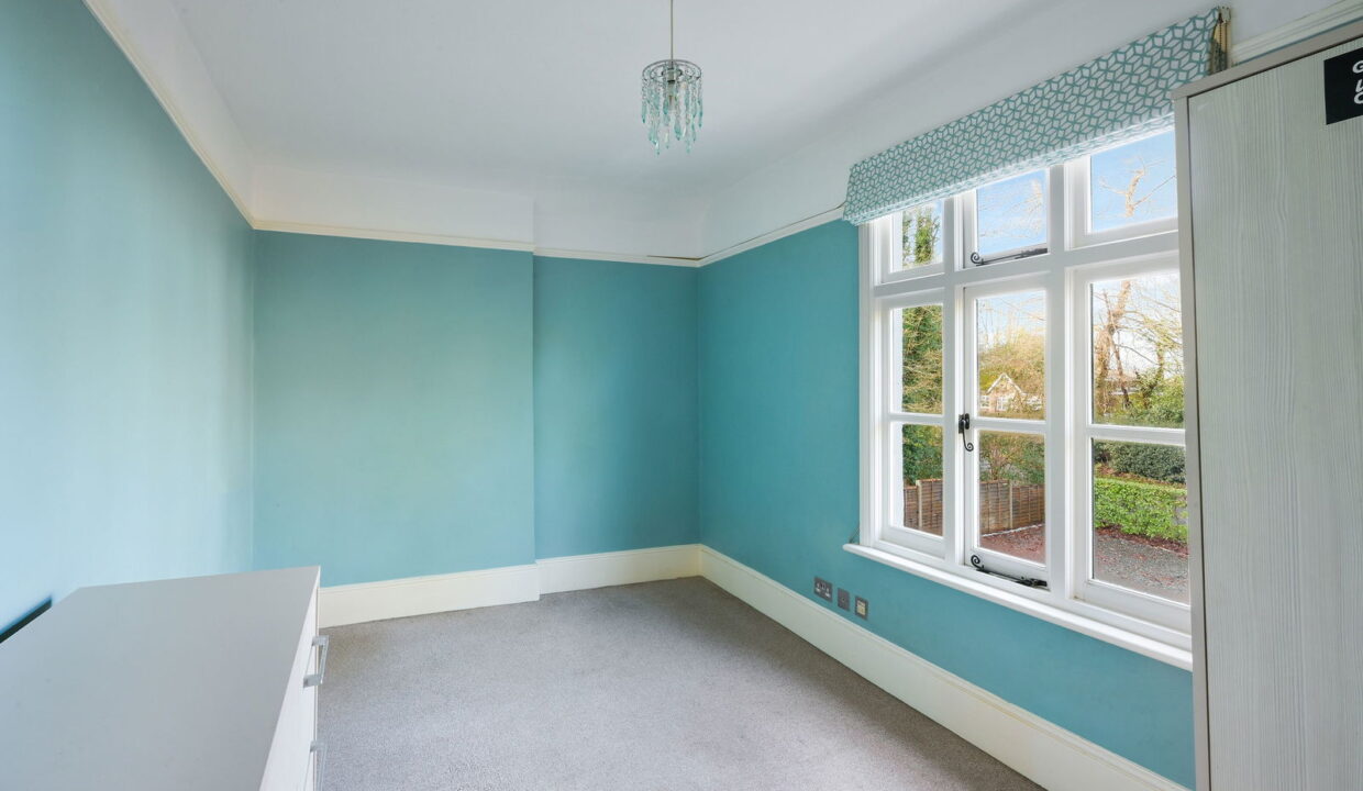 WOODSIDE-HOUSE-_7__1766412931831