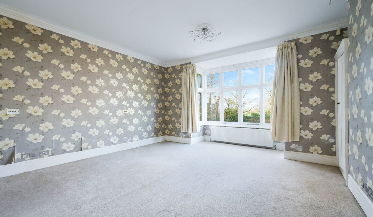 WOODSIDE-HOUSE-_8__1766412931834