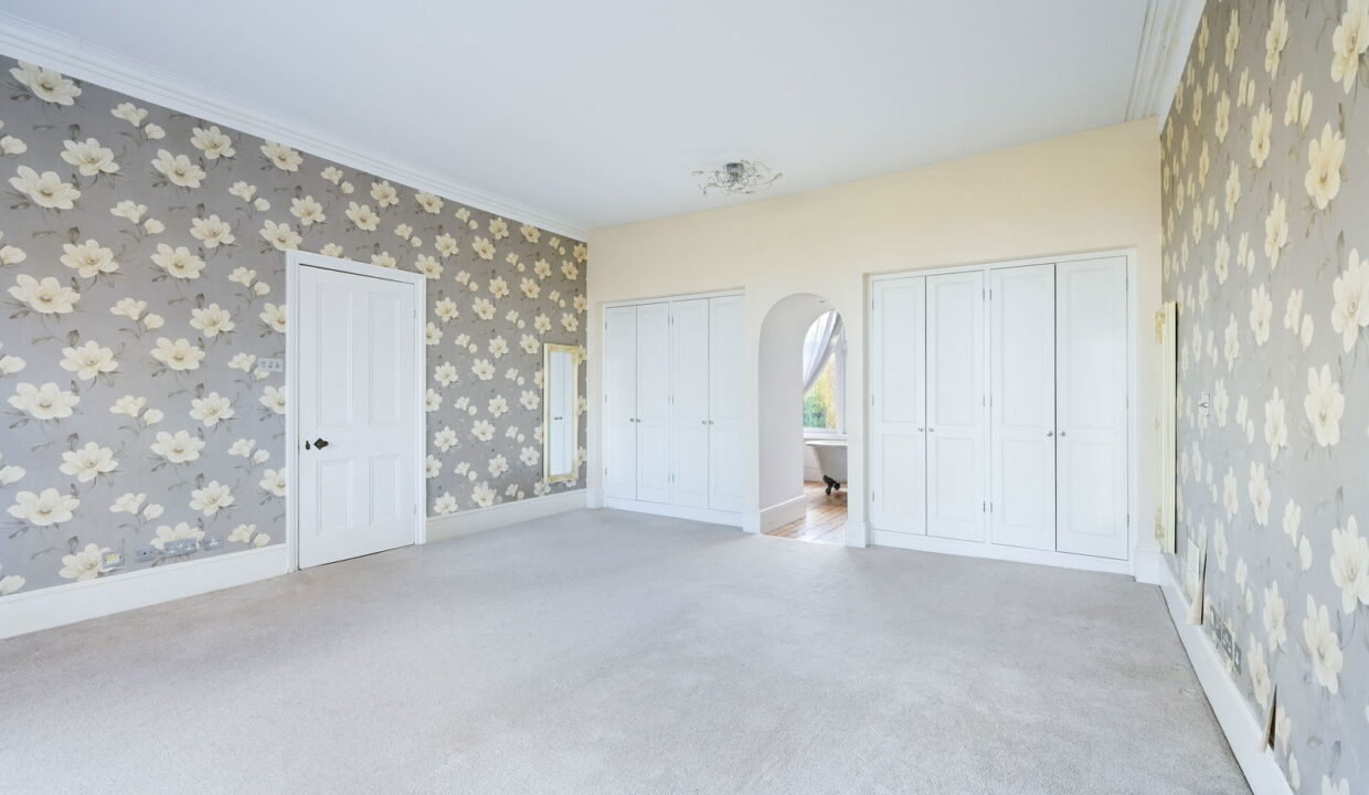 WOODSIDE-HOUSE-_9__1766412955220