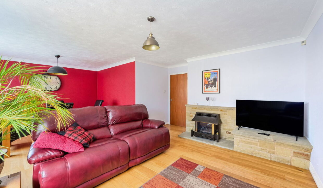 ulHhqhUQ_1765280183687