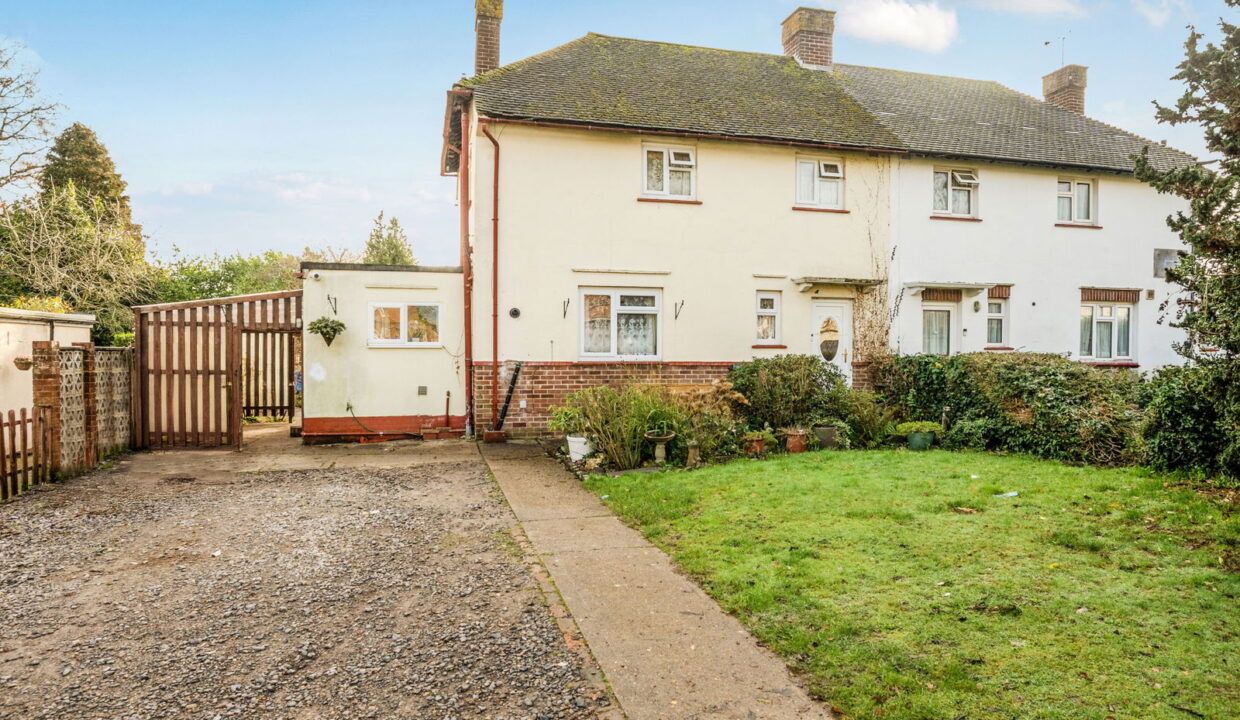 1-693c295abc692-1388062-1-693abee38eeea-1-_1__1765551167269