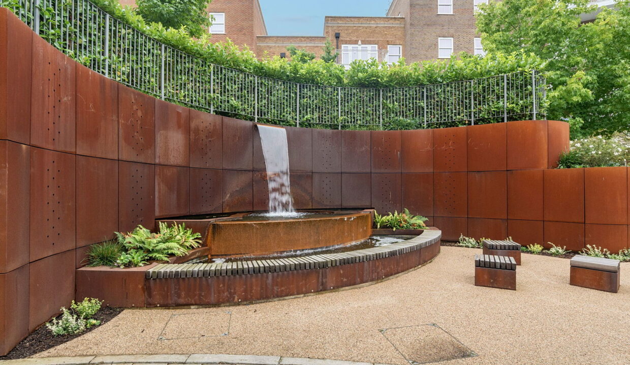 1181965-_9__1768478217200