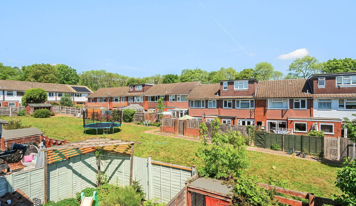 1293750-63-6824a1fc41884-ARW_1747316234048