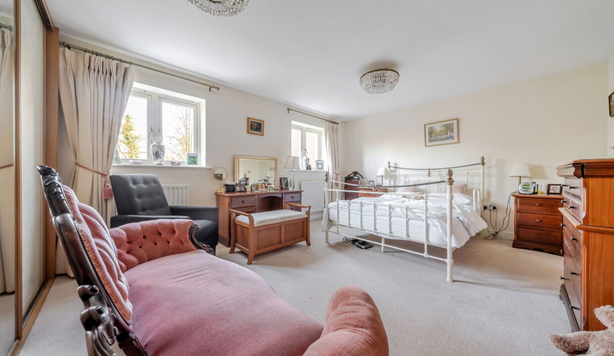 1382406-12-691ca33f980bc_1763647598299