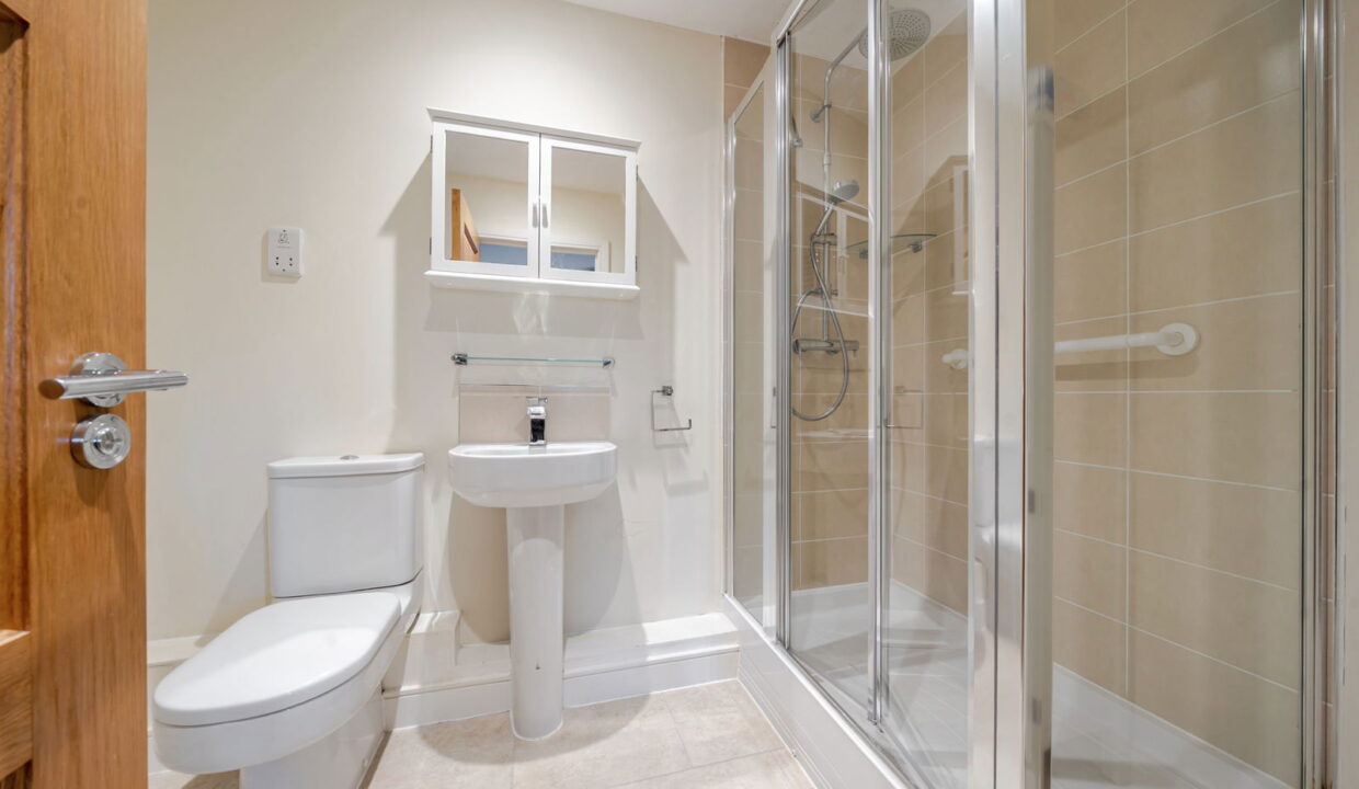 1382406-14-691ca34d23f6d_1763647617897