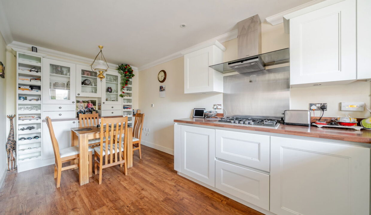 1382406-16-691ca35957d1d_1763647617899