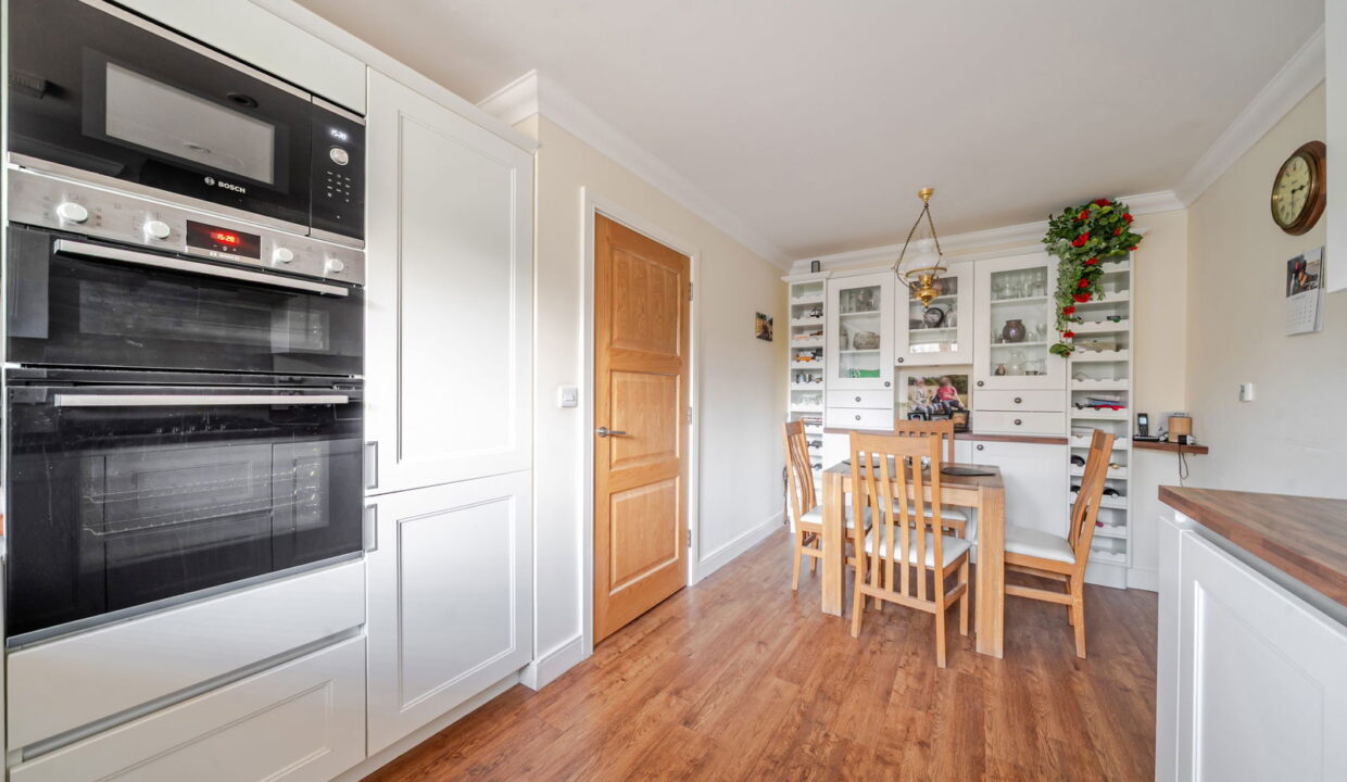 1382406-17-691ca35de0e8c_1763647617900