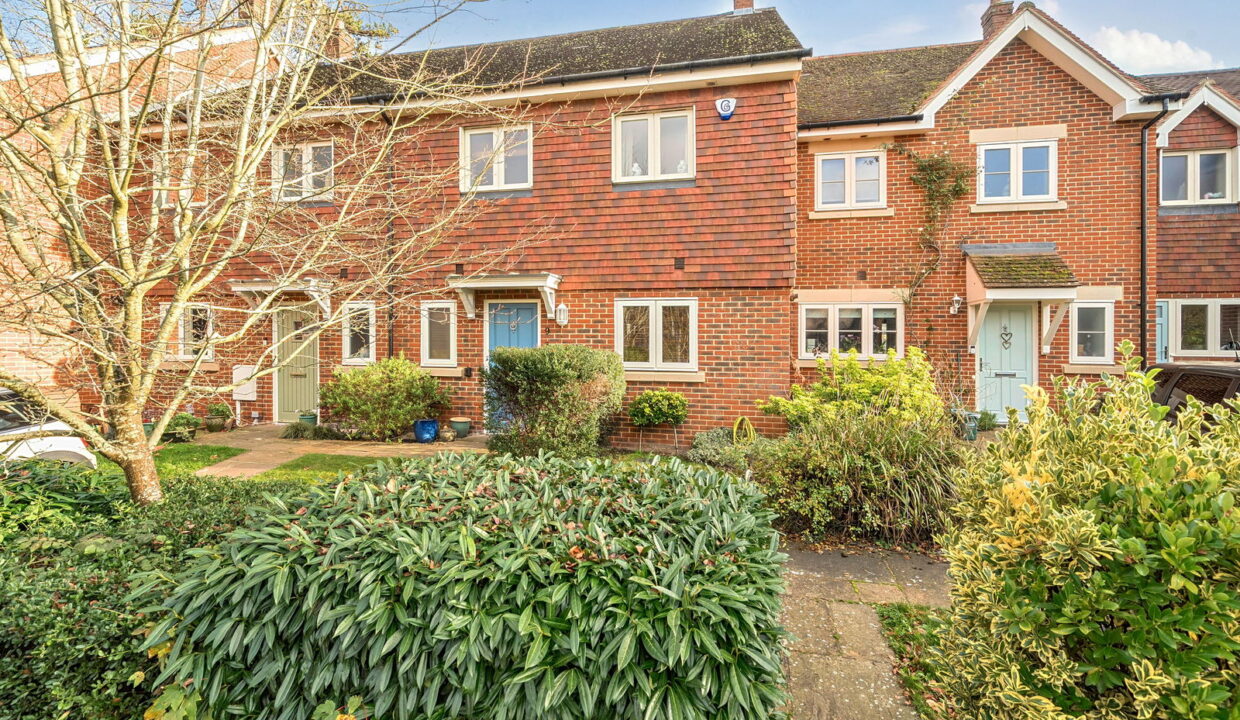 1382406-2-691ca2bd59635_1763647598291