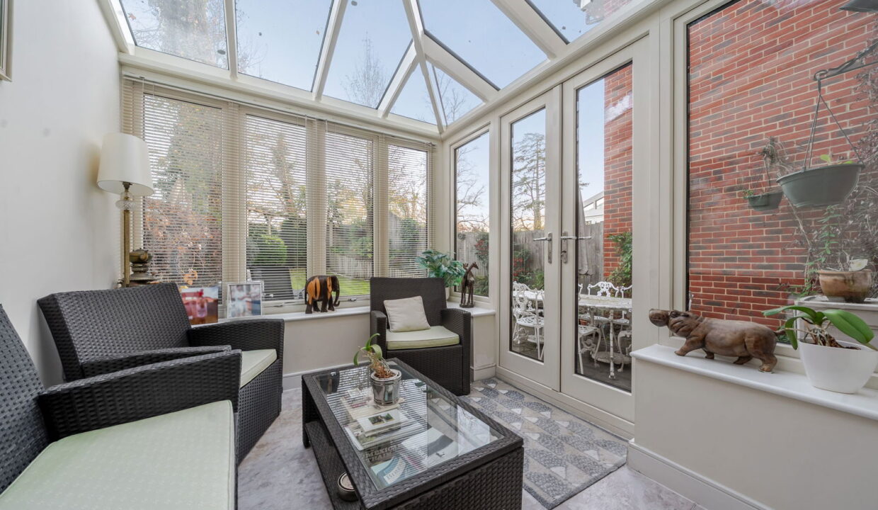 1382406-20-691ca37a37c90_1763647617902