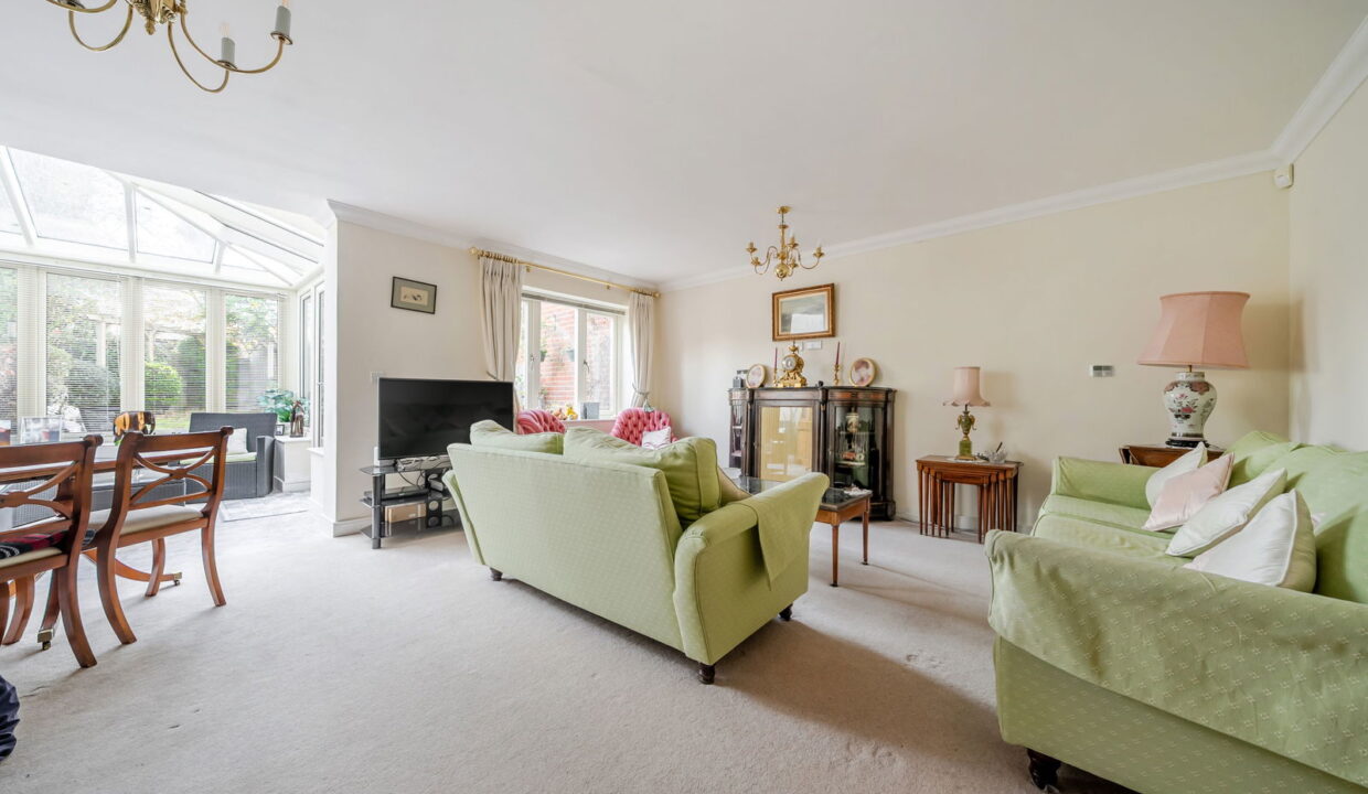 1382406-21-691ca3858f619_1763647617902