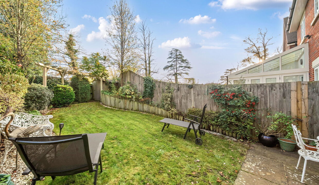 1382406-4-691ca2c795fd6_1763647598293