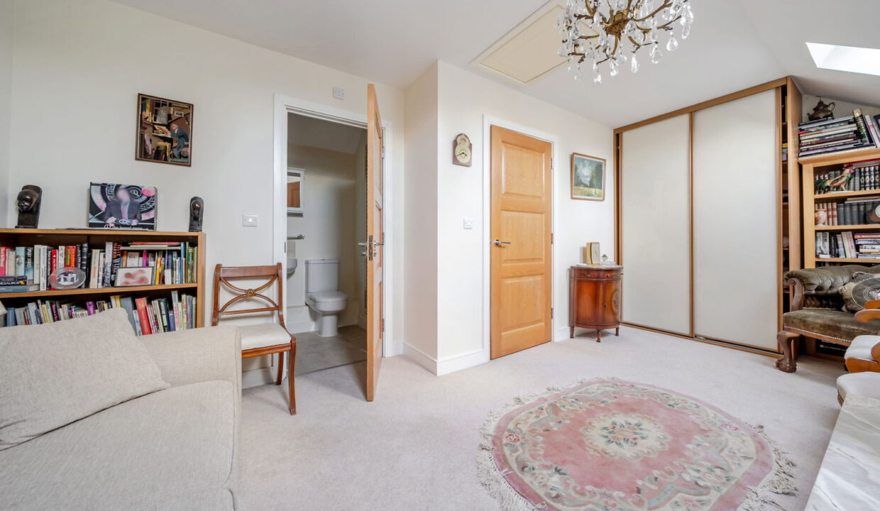 1382406-7-691ca2da6ea54_1763647598295