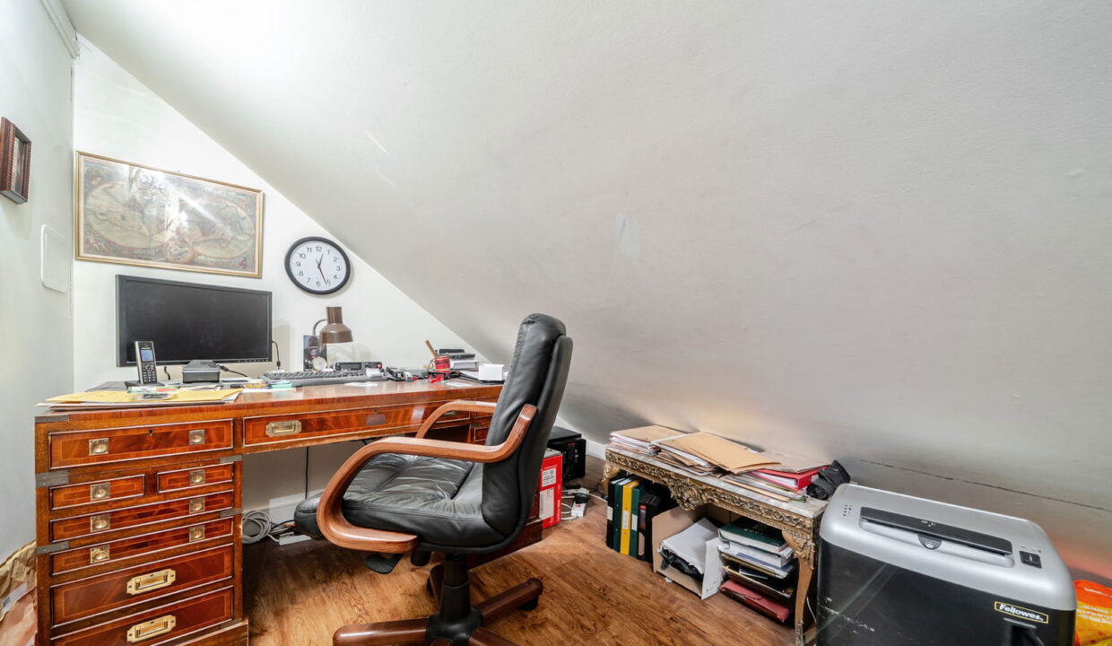 1382406-8-691ca32711c92_1763647598296