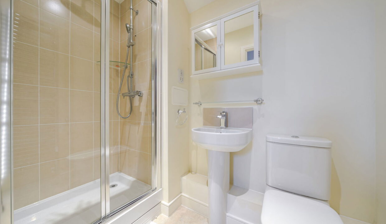 1382406-9-691ca32b81eb8_1763647598297