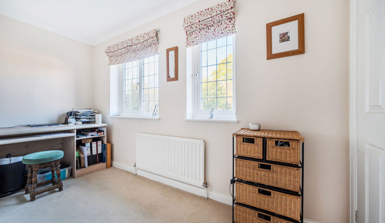 1382508-1-691ef125601cd_1763718528152